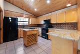 5244 Fm 3509 - Photo 15