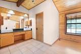 5244 Fm 3509 - Photo 21