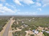 5244 Fm 3509 - Photo 34