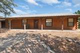 5244 Fm 3509 - Photo 4