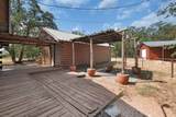 5244 Fm 3509 - Photo 8