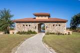 204 Via Daniela - Photo 4