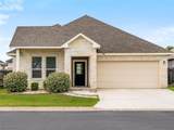 203 Winston Dr - Photo 1