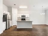 203 Winston Dr - Photo 10