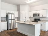 203 Winston Dr - Photo 11