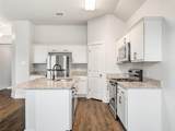 203 Winston Dr - Photo 12
