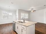 203 Winston Dr - Photo 13