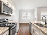 203 Winston Dr - Photo 14