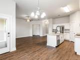 203 Winston Dr - Photo 15