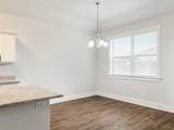 203 Winston Dr - Photo 16