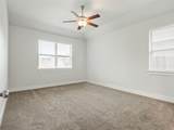 203 Winston Dr - Photo 17