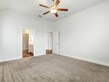 203 Winston Dr - Photo 18