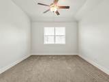 203 Winston Dr - Photo 19