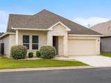203 Winston Dr - Photo 2