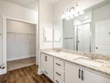 203 Winston Dr - Photo 20