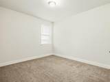 203 Winston Dr - Photo 21