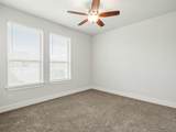 203 Winston Dr - Photo 22
