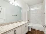 203 Winston Dr - Photo 23