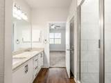 203 Winston Dr - Photo 24