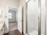 203 Winston Dr - Photo 25