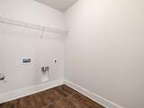 203 Winston Dr - Photo 26