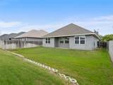 203 Winston Dr - Photo 27