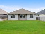 203 Winston Dr - Photo 28