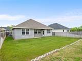 203 Winston Dr - Photo 29