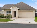 203 Winston Dr - Photo 3