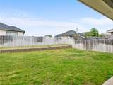 203 Winston Dr - Photo 30