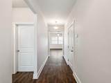 203 Winston Dr - Photo 4