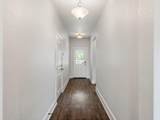 203 Winston Dr - Photo 5
