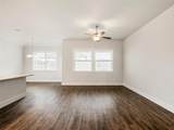 203 Winston Dr - Photo 6