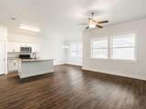 203 Winston Dr - Photo 7