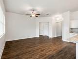 203 Winston Dr - Photo 8