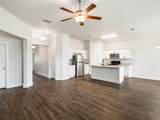 203 Winston Dr - Photo 9