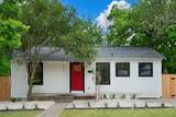 3501 Grayson Ln - Photo 1