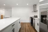 3501 Grayson Ln - Photo 10