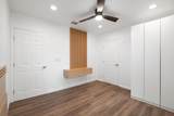 3501 Grayson Ln - Photo 11