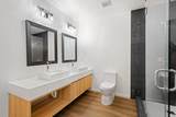 3501 Grayson Ln - Photo 14