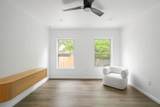 3501 Grayson Ln - Photo 15