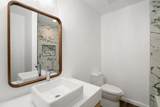 3501 Grayson Ln - Photo 16