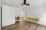 3501 Grayson Ln - Photo 17