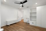 3501 Grayson Ln - Photo 18