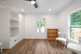 3501 Grayson Ln - Photo 19