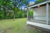 3501 Grayson Ln - Photo 20