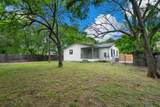 3501 Grayson Ln - Photo 23