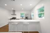 3501 Grayson Ln - Photo 8