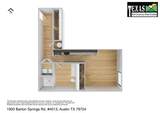 1900 Barton Springs Rd - Photo 11
