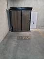 1900 Barton Springs Rd - Photo 12